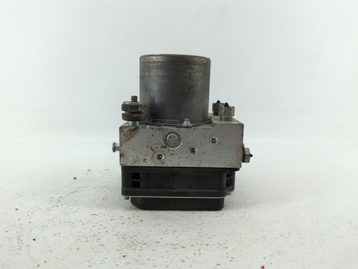 2012-2017 Buick Enclave Anti-Lock Brake ABS Pump Module Actuator OEM P/N:22822156 23407415 Fits Fits 2012 2013 2014 2015 201