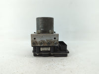 2012-2017 Buick Enclave Anti-Lock Brake ABS Pump Module Actuator OEM P/N:22822156 23407415 Fits Fits 2012 2013 2014 2015 201