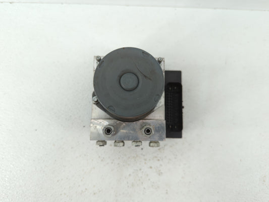 2012-2017 Buick Enclave ABS Pump Control Module Replacement P/N:22822156 23407415 Fits Fits 2012 2013 2014 2015 2016 2017 OEM Used Auto Parts