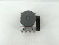 2012-2017 Buick Enclave Anti-Lock Brake ABS Pump Module Actuator OEM P/N:22822156 23407415 Fits Fits 2012 2013 2014 2015 201