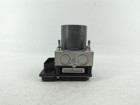 2012-2017 Buick Enclave Anti-Lock Brake ABS Pump Module Actuator OEM P/N:22822156 23407415 Fits Fits 2012 2013 2014 2015 201