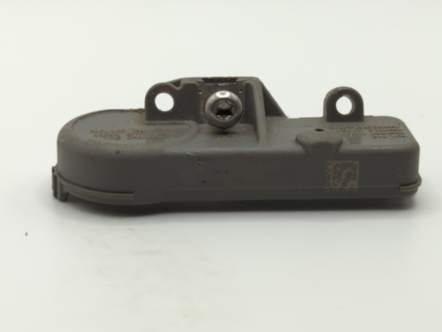 2015 Buick Enclave Tire Pressure Monitoring System Sensor Tpms - Oemusedautoparts1.com