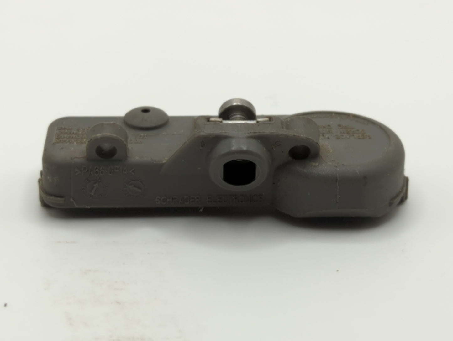 2015 Buick Enclave Tire Pressure Monitoring System Sensor Tpms - Oemusedautoparts1.com