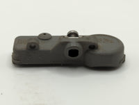 2015 Buick Enclave Tire Pressure Monitoring System Sensor Tpms - Oemusedautoparts1.com