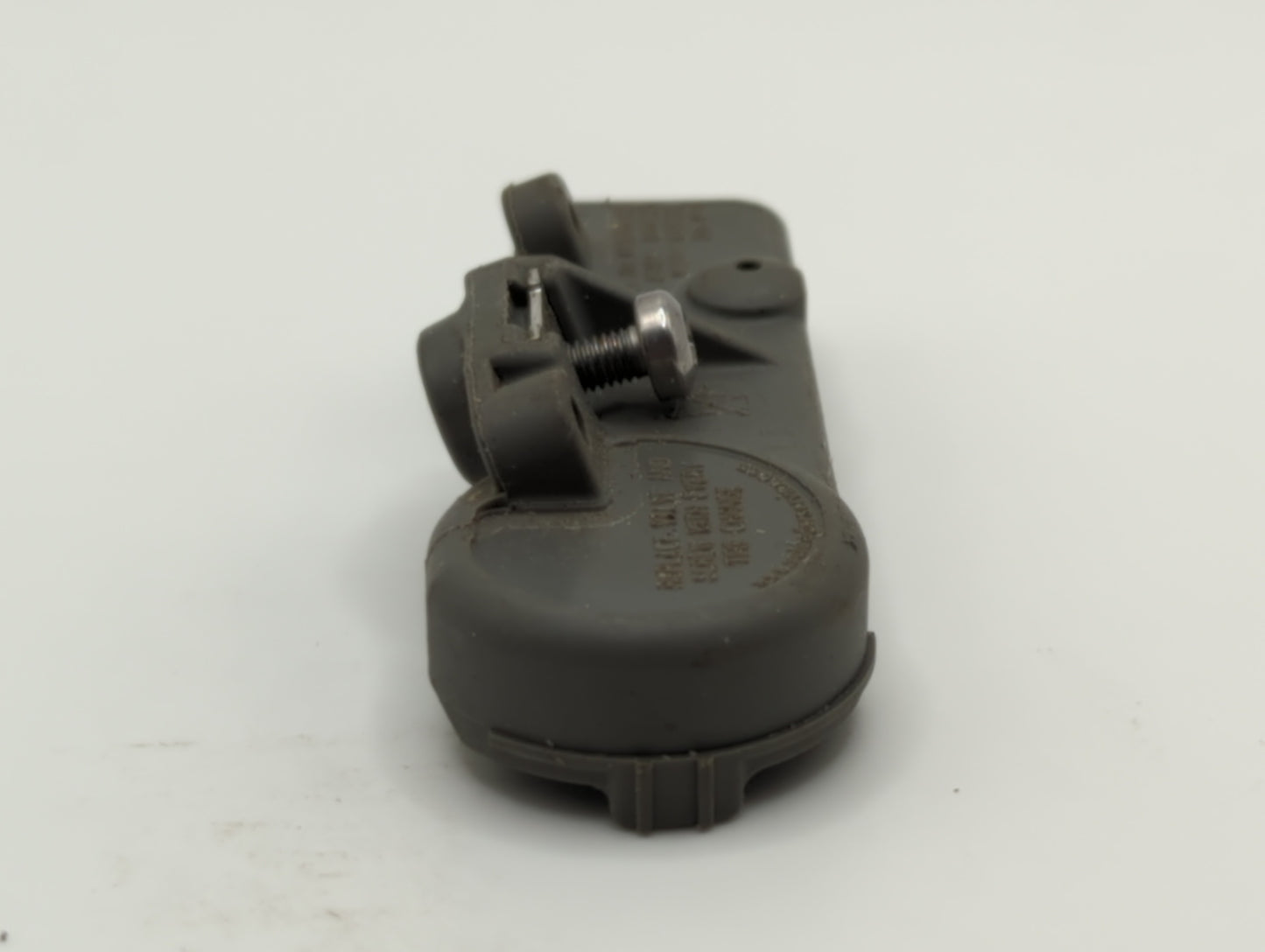 2015 Buick Enclave Tire Pressure Monitoring System Sensor Tpms - Oemusedautoparts1.com