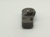 2015 Buick Enclave Tire Pressure Monitoring System Sensor Tpms - Oemusedautoparts1.com