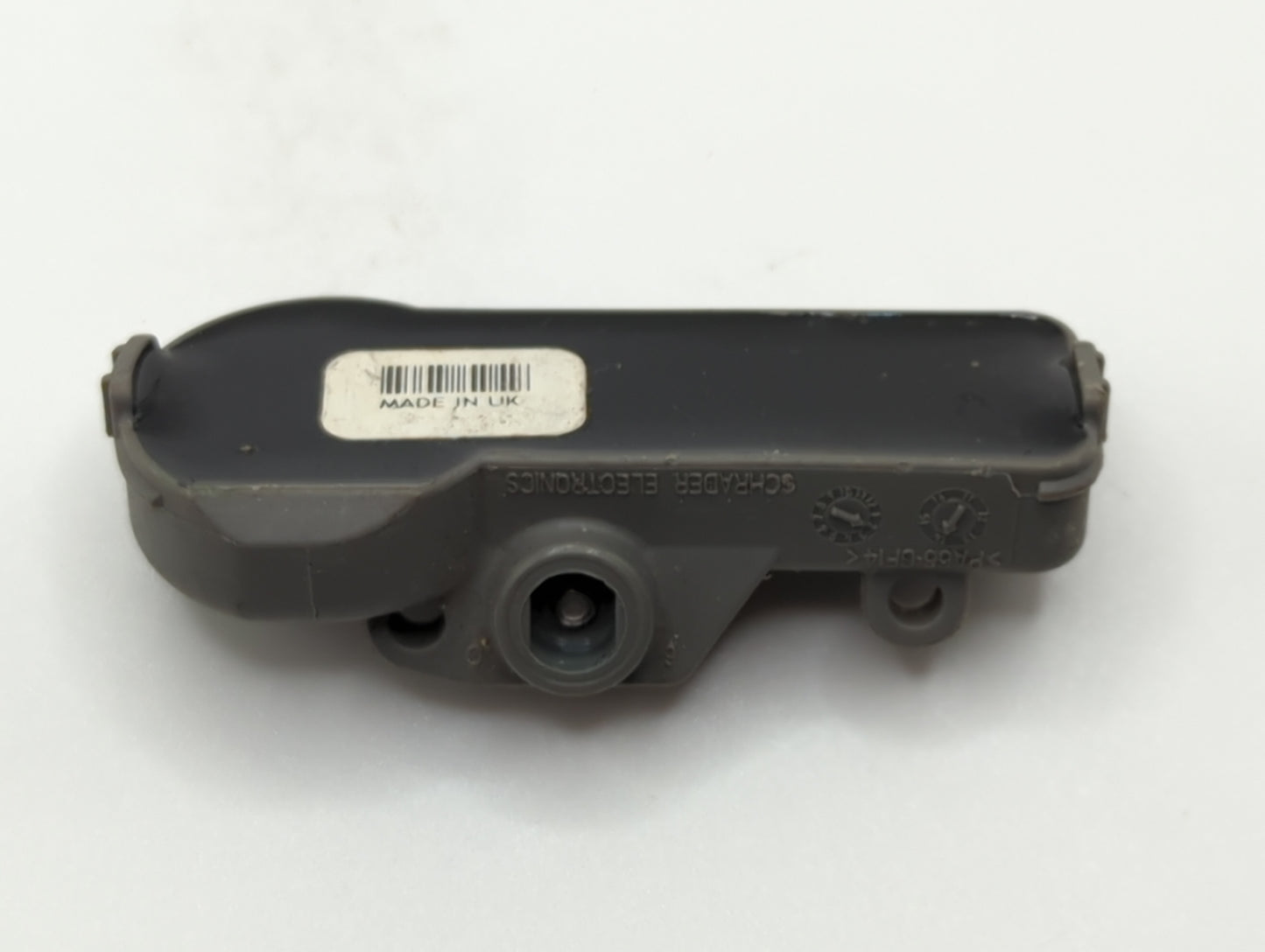 2015 Buick Enclave Tire Pressure Monitoring System Sensor Tpms - Oemusedautoparts1.com