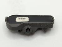 2015 Buick Enclave Tire Pressure Monitoring System Sensor Tpms - Oemusedautoparts1.com