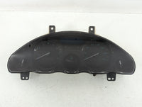 2014-2017 Buick Enclave Instrument Cluster Speedometer Gauges P/N:23172983 23172987, 1370166 Fits Fits 2014 2015 2016 2017 O