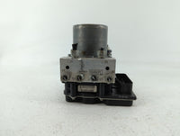 2012-2017 Buick Enclave ABS Pump Control Module Replacement P/N:22893247 22912779 Fits Fits 2012 2013 2014 2015 2016 2017 OE