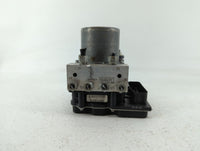 2012-2017 Buick Enclave Anti-Lock Brake ABS Pump Module Actuator OEM P/N:22893247 22912779 Fits Fits 2012 2013 2014 2015 201