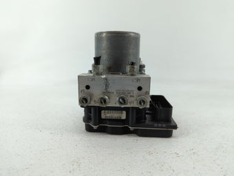 compare product 2012-2017 Buick Enclave Anti-Lock Brake ABS Pump Module Actuator OEM P/N:22893247 22912779 Fits Fits 2012 2013 2014 2015 2016 2017 OEM Used Auto Parts