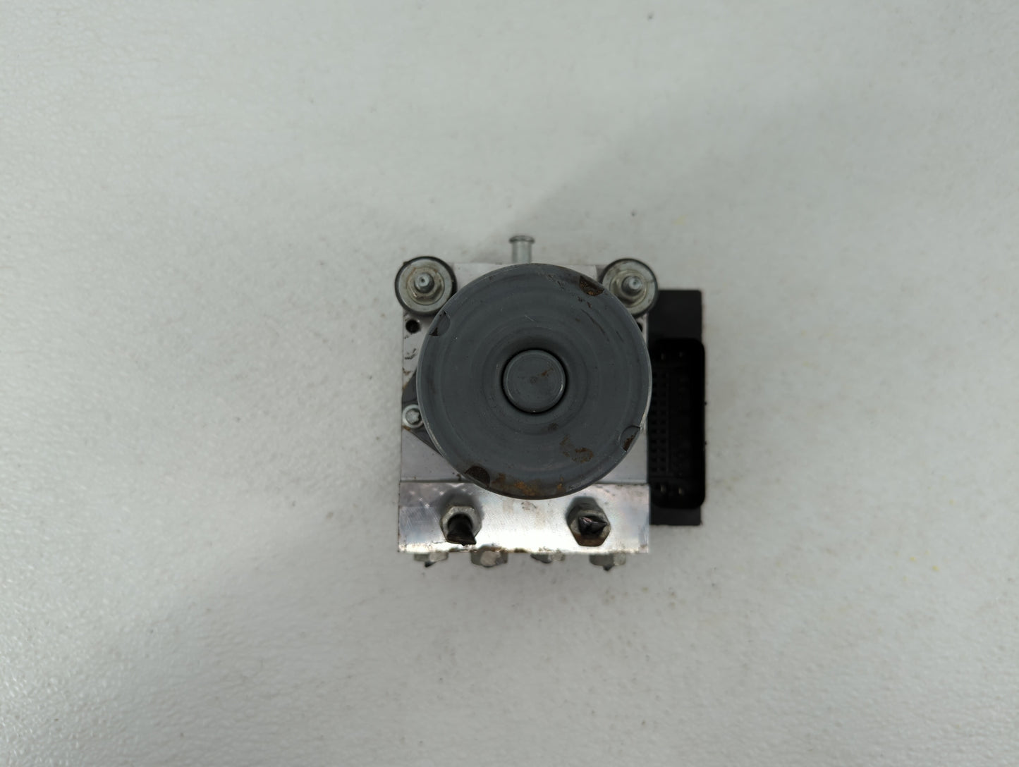 2012-2017 Buick Enclave ABS Pump Control Module Replacement P/N:22893247 22912779 Fits Fits 2012 2013 2014 2015 2016 2017 OE