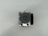 2012-2017 Buick Enclave ABS Pump Control Module Replacement P/N:22893247 22912779 Fits Fits 2012 2013 2014 2015 2016 2017 OE