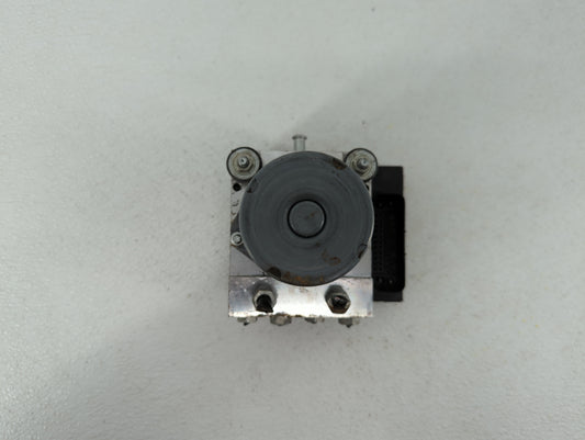 2012-2017 Buick Enclave ABS Pump Control Module Replacement P/N:22893247 22912779 Fits Fits 2012 2013 2014 2015 2016 2017 OEM Used Auto Parts