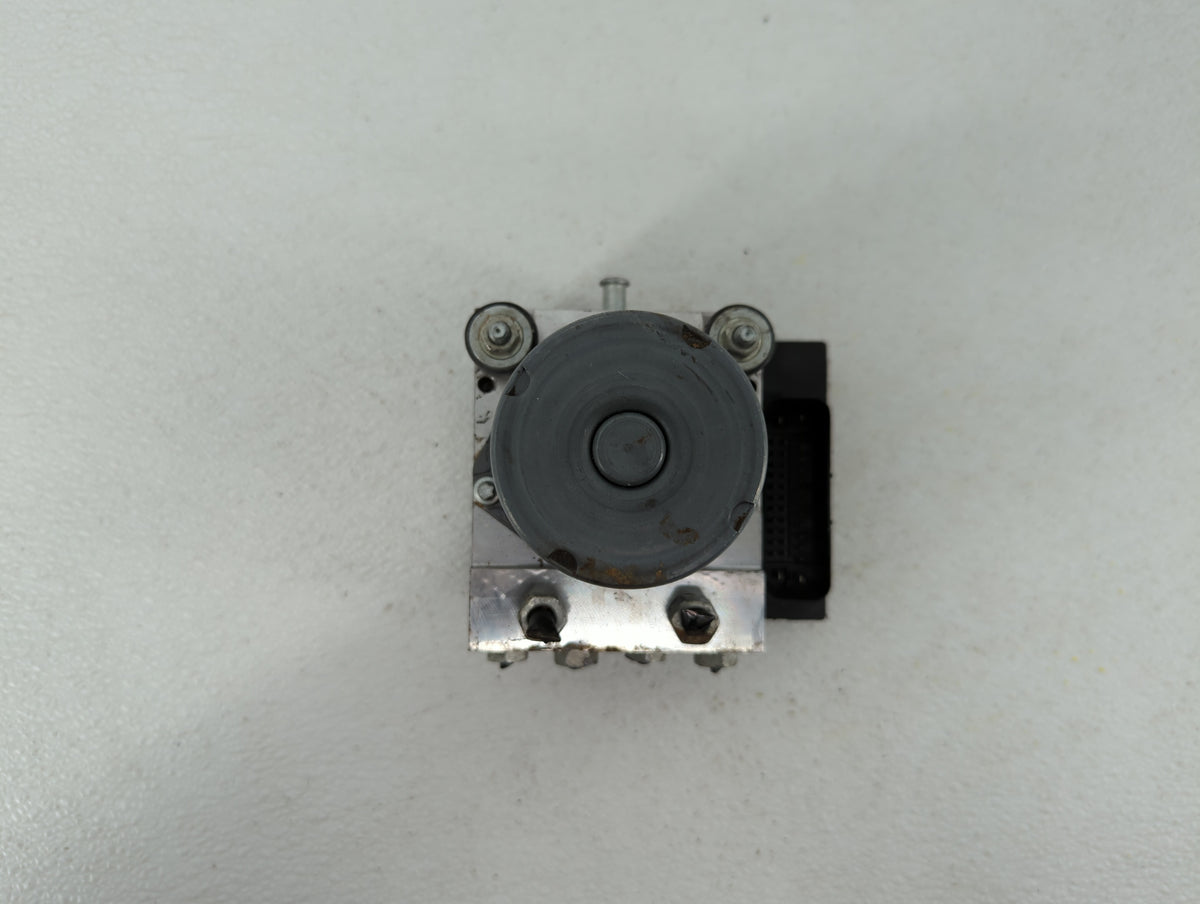 2012-2017 Buick Enclave Anti-Lock Brake ABS Pump Module Actuator OEM P/N:22893247 22912779 Fits Fits 2012 2013 2014 2015 201