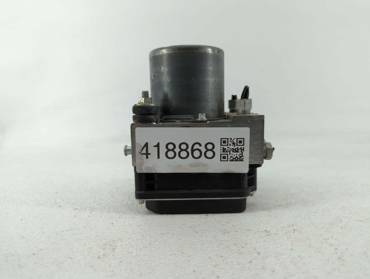 2012-2017 Buick Enclave ABS Pump Control Module Replacement P/N:22893247 22912779 Fits Fits 2012 2013 2014 2015 2016 2017 OE