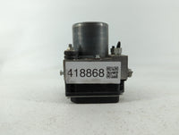 2012-2017 Buick Enclave ABS Pump Control Module Replacement P/N:22893247 22912779 Fits Fits 2012 2013 2014 2015 2016 2017 OE