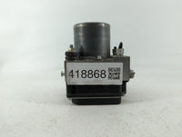 2012-2017 Buick Enclave Anti-Lock Brake ABS Pump Module Actuator OEM P/N:22893247 22912779 Fits Fits 2012 2013 2014 2015 201