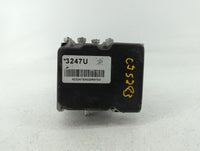 2012-2017 Buick Enclave ABS Pump Control Module Replacement P/N:22893247 22912779 Fits Fits 2012 2013 2014 2015 2016 2017 OE