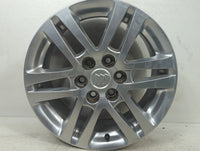 2015 Buick Enclave Oem Wheel Rim 5000470 - Oemusedautoparts1.com