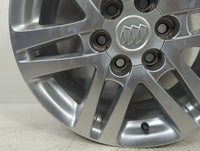 2015 Buick Enclave Oem Wheel Rim 5000470 - Oemusedautoparts1.com