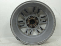 2015 Buick Enclave Oem Wheel Rim 5000470 - Oemusedautoparts1.com