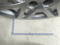 2015 Buick Enclave Oem Wheel Rim 5000470 - Oemusedautoparts1.com