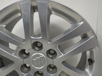 2015 Buick Enclave Oem Wheel Rim 5000471 - Oemusedautoparts1.com