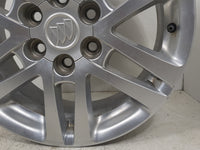 2015 Buick Enclave Oem Wheel Rim 5000471 - Oemusedautoparts1.com