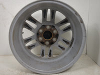 2015 Buick Enclave Oem Wheel Rim 5000471 - Oemusedautoparts1.com