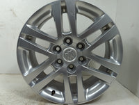 2015 Buick Enclave Oem Wheel Rim 5000472 - Oemusedautoparts1.com