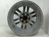 2015 Buick Enclave Oem Wheel Rim 5000472 - Oemusedautoparts1.com