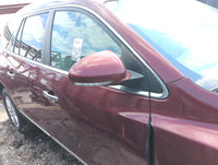 2008-2017 Buick Enclave Passenger Side View Mirror - Right Door Mirror OEM Used - Oemusedautoparts1.com