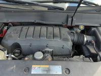 2013-2017 Buick Enclave 3.6L Engine Motor Complete Assembly 134K Miles Tested-Runs Good OEM Used Auto Parts - Oemusedautopar