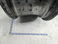 2015 Buick Enclave Oem Wheel Rim 5027631 - Oemusedautoparts1.com