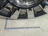 2015 Buick Enclave Oem Wheel Rim 5027631 - Oemusedautoparts1.com