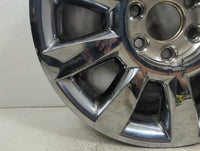 2015 Buick Enclave Oem Wheel Rim 5027632 - Oemusedautoparts1.com