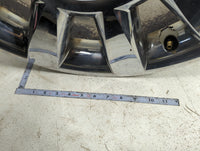 2015 Buick Enclave Oem Wheel Rim 5027632 - Oemusedautoparts1.com