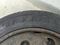 2015 Buick Enclave Spare Donut Tire Wheel Rim Oem - Oemusedautoparts1.com