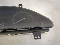 2014-2017 Buick Enclave Instrument Cluster Speedometer Gauges Miles:185K Fits Fits 2014 2015 2016 2017 OEM Used Auto Parts -