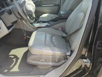 2014-2017 Buick Enclave Driver Front Seat Oem - Oemusedautoparts1.com