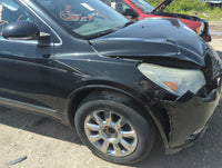 2013-2017 Buick Enclave Passenger Fender - Oemusedautoparts1.com