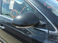 2013-2017 Buick Enclave Passenger Side View Mirror - Right Door Mirror OEM Used - Oemusedautoparts1.com