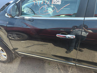 2008-2017 Buick Enclave Driver Front Door Oem 5027667 - Oemusedautoparts1.com