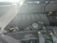 2013-2017 Buick Enclave 3.6L Engine Motor Complete Assembly 185K Miles Tested-Runs Good OEM Used Auto Parts - Oemusedautopar