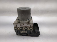 2012-2017 Buick Enclave ABS Pump Control Module Replacement Fits Fits 2012 2013 2014 2015 2016 2017 OEM Used Auto Parts - Oe