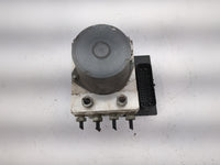 2012-2017 Buick Enclave ABS Pump Control Module Replacement Fits Fits 2012 2013 2014 2015 2016 2017 OEM Used Auto Parts - Oe