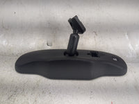 2009-2017 Buick Enclave Interior Rear View Mirror Replacement OEM Fits OEM Used Auto Parts - Oemusedautoparts1.com
