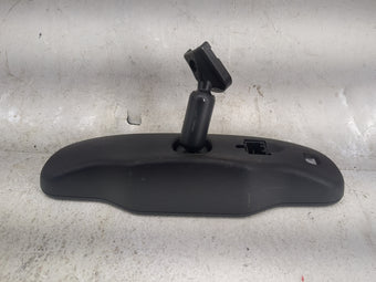 compare product 2009-2017 Buick Enclave Interior Rear View Mirror Replacement OEM Fits OEM Used Auto Parts